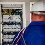 Electrical Contractors Birmingham